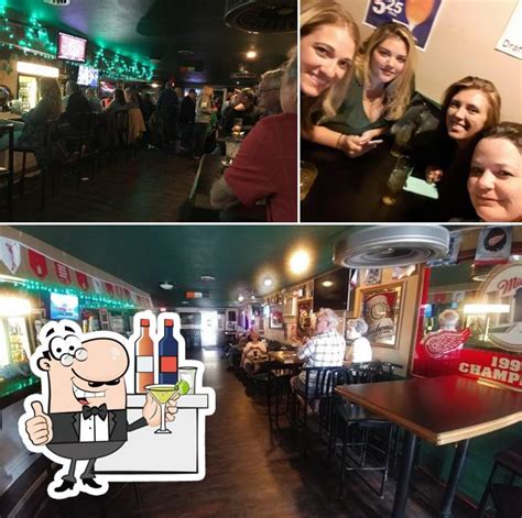 mc clenaghan's pub shelby township reviews  0