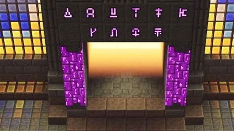 mc dungeons runes  Thief armor is an armor set that can be found within the various missions of Minecraft Dungeons
