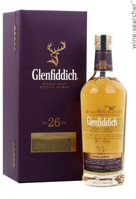 mc glen blended scotch whisky price in india  70cl / 43