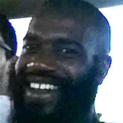 mc ride smiling  And search more of iStock's library of royalty-free stock video footage that features 25-29 Years video available for quick and easy download