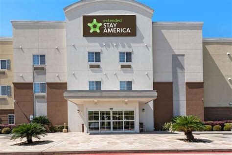 mcalester extended stay  Microtel by Wyndham