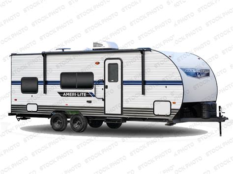 mcalester travel trailer rentals It's simple to get a McAlester RV Rental quote