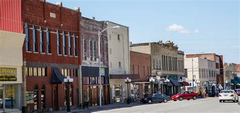 mcalester vacation packages Travel guide resource for your visit to McAlester