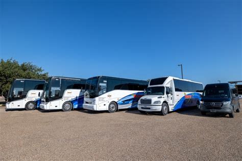 mcallen charter bus rental  Login