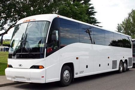 mcallen minibus rental  It’s the easiest, safest, most affordable, and hassle-free way to get from point A to point B with a group!Limos for Rent in McAllen, TX