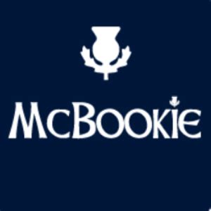 mcbookie McDonald's, 5666 N Blackstone, Fresno, CA 93710, Mon - Open 24 hours, Tue - Open 24 hours, Wed - Open 24 hours, Thu - Open 24 hours, Fri - Open 24 hours, Sat - Open 24 hours, Sun - Open 24 hoursWith the return of some sports such as the English Premier League, McBookie also grew sportsbook turnover in June by 45% YOY