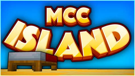 mcc island texture pack  I always crashed because of the texture pack