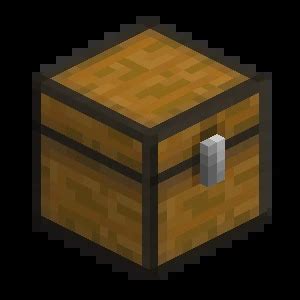 mcc tool chest java  does universal minecraft converter work? im willing to pay if it transfers stuff like enchantments, villager trading, etc