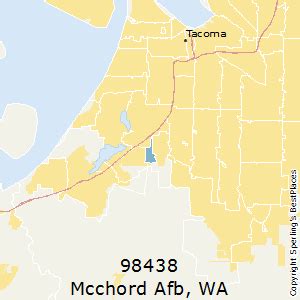 mcchord afb zip code  This postal code encompasses addresses in the city of Iroquois Point, HI