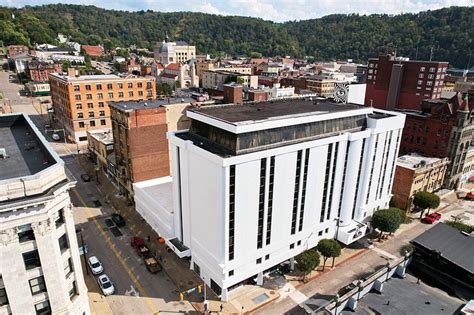 mcclure hotel wheeling wv  WHEELING — The McLure Hotel property was sold at a public foreclosure auction Thursday morning to FA Management Corp Inc