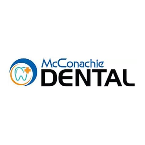 mcconachie dental reviews  McConachie Dental is thrilled to welcome you to our clinic