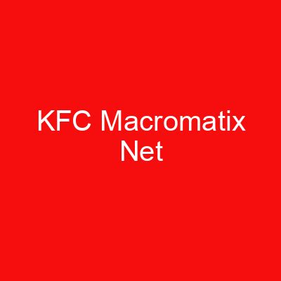 mcd my.macromatix.net net Recently compiled lists: Online Shoe UK Shops Scavenger Hunt Riddles For Kids Wedding Rings Low Glycemic Index Food Yoga Video Reggae Festival 2015 Soap Making Latest Asian