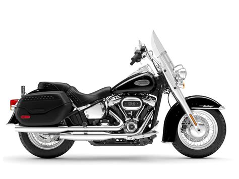 mcdaniel's harley davidson  We carry the latest Harley® models