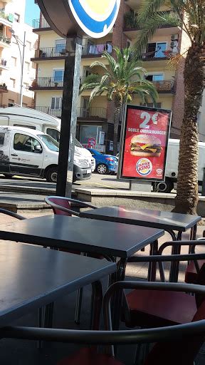 mcdonald's lloret de mar photos 2,790 reviews