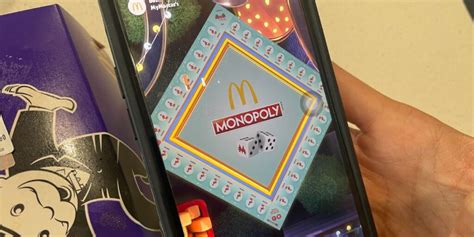 mcdonald's monopoly rare pieces 2022  There are 9 different prizes to be won through Collect & Win – one for each set of properties, including the stations