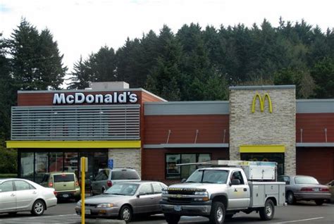 mcdonald's on lincolnway Find store hours and information about McDonald's in South Bend, 3221 Lincolnway W (Airport), IN Come enjoy a tasty meal at a McDonald's near you! Skip To Main Content Order Now2535 E Lincolnway Cheyenne, WY 82001