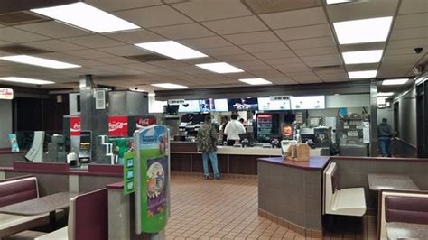 mcdonald's yankton sd McDonald's, Yankton: See 19 unbiased reviews of McDonald's, rated 3 of 5 on Tripadvisor and ranked #35 of 54 restaurants in Yankton