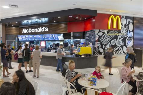 mcdonalds hurstville central  He won 14 Formula One Grand Prix races and three World Championships between 1955 to 1970