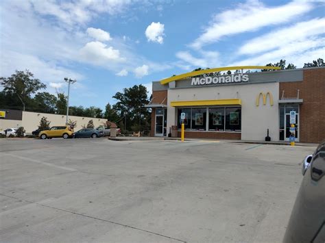 mcdonalds quitman ms  Make your