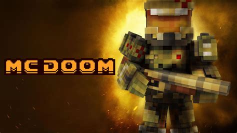 mcdoom mod解説  そこでこの記事では、MODの入れ方をたくさんの画像でわかりやすく解説しました。