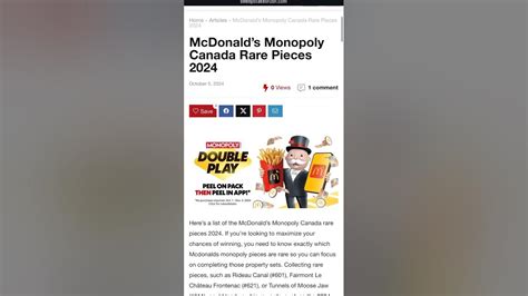 mcdpromotion ca <b>stnapicitrap adanaC ud s’dlanoDcM stnaruatser sel snaD</b>