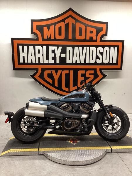 mcgrath hawkeye harley-davidson  12615 mi