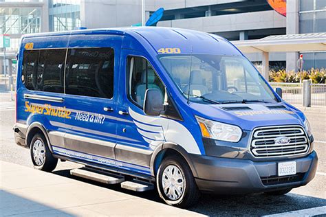 mci airport shuttle 3 miles away from MCI! That’s a quick 4-minute ride to MCI with free shuttle service