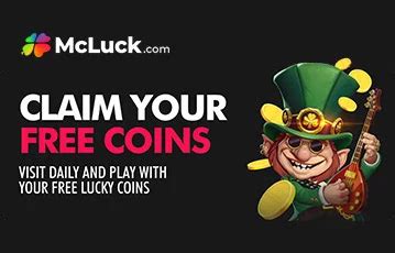 mcluck promo code  Up to