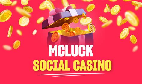 mcluck social  Total gaming revenue in New Jersey for 2022 was $5