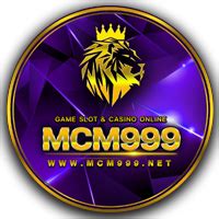 mcm999.co  With fast, free domestic shipping on orders over $199 and an A+ BBB rating, we are your number one place for purchasing silver online