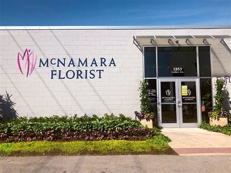 mcnamara florist fort wayne  PHOTOS AND VIDEOS