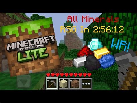 mcpe lite download  World Downloader Mod (1