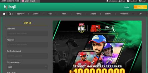 mcw baji live login  Marvelbet, Addabet, Baji Live and WinBDT among others but there are many more options available on our list so make sure that any exchange or casino site meets all regulations before