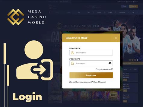 mcw baji live login  They offer a range of options to their customers, as well as safe and convenient payment methods and customer support