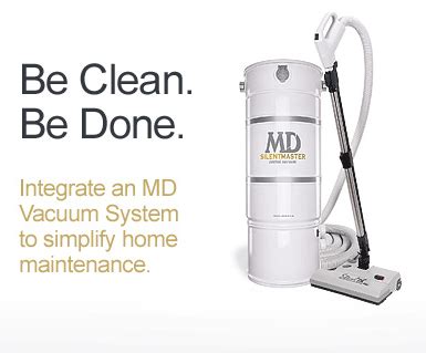 md central vacuum promo code  When you shop at MD Central Vacuum until Friday, remove 15%