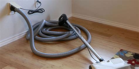 md central vacuum promo code  Explore the complete coverage of After Christmas at builtinvacuum