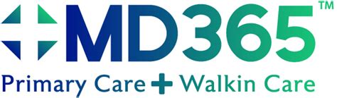 md365 shirley ny We are pleased to inform you that MD365™ is now offering the coronavirus disease (COVID-19) vaccine to eligible patients, at its Shirley location based on guidelines from