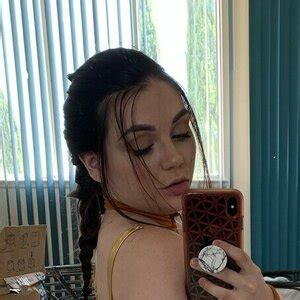 mdemma only fans  Ava Kox – Best Dutch OnlyFans