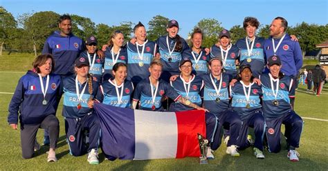 mdina cup t20  LUX