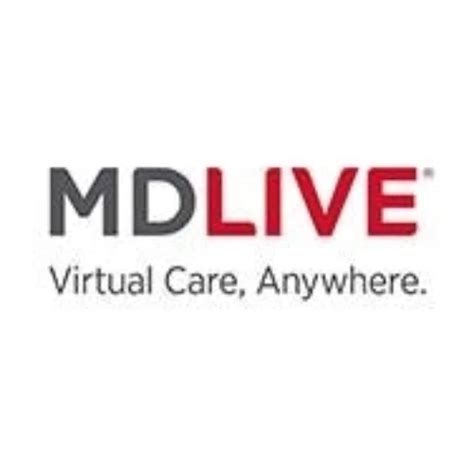 mdlive coupon code 2023  The top discount available currently is