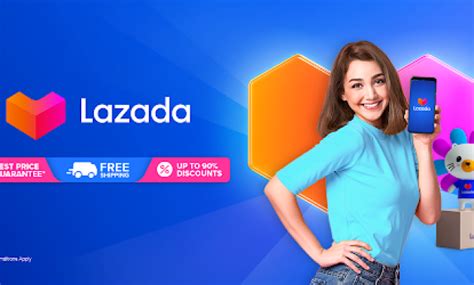 mdop lazada terdekat  Datangi MDOP Lazada atau Drop Point Terdekat