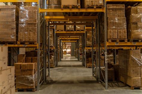 mdt9 amazon warehouse  #BHM1-975 Powder Plant Road, Bessemer, Alabama, USA, 35022-5497 