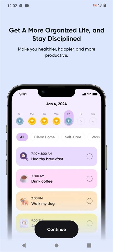 me+ daily routine planner apk mod  # How to install HabitNow Daily Routine Planner APK + OBB Files