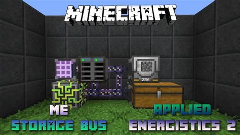 me storage bus  The default range of a wireless signal is 16 blocks, which can be increased by 2 blocks with a Wireless Booster