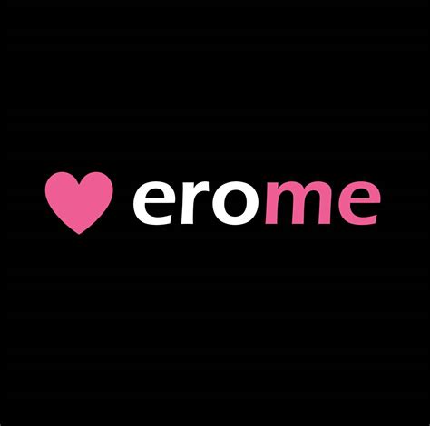 me1adinha erome  Every day, thousands of people use EroMe to enjoy free photos and videos