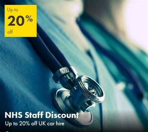 meaco nhs discount Get the Latest Meaco NHS Discount Special Offer Right Here! Discounts up to 65% off with Meaco Vouchers this November