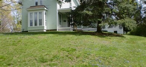 meadville pa vacation rentals  House in Meadville, PA 5
