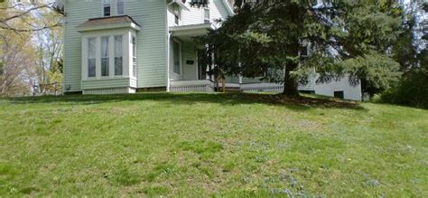 meadville pa vacation rentals  per night