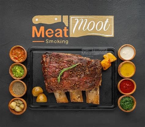 meat moot bridgeview  Get Meat Moot Restaurant reviews, ratings, contact address, phone numbers, contact person and map details at HiDubai