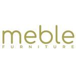 meble furniture discount code meble furniture locations meble furniture locations